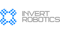 INVERT ROBOTICS - 125 x 70