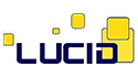 LUCID - 125 x 70