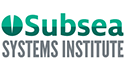 SUBSEA SYSTEMS INSTITUTE - 125 x 70