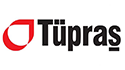 TUPRAS - 125 x 70