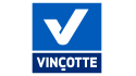 VINCOTTE - 125 x 70