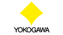 YOKOGAWA - 125 x 70