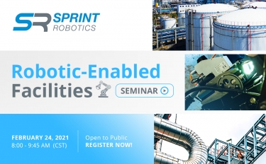 SRNA - Robotic Enabled Facilities - SR COMM - Banner_PUBLIC_v2