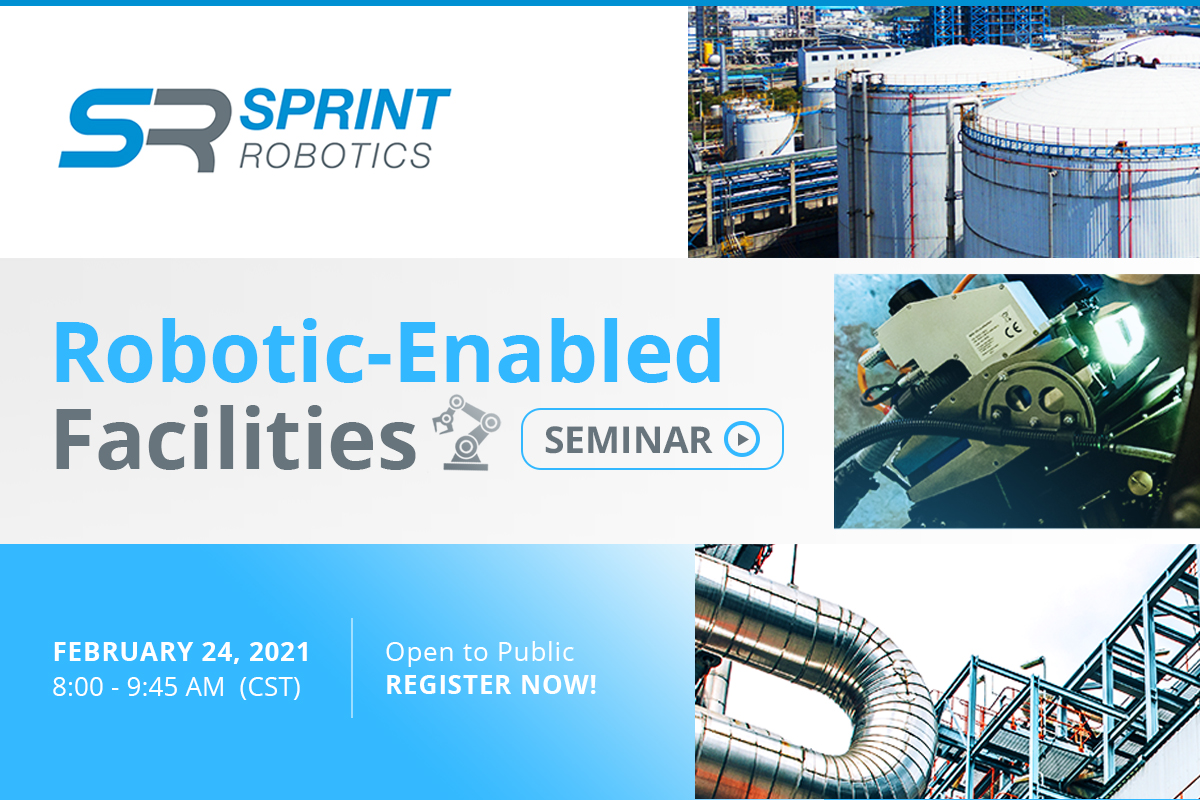 SRNA - Robotic Enabled Facilities - SR COMM - Banner_PUBLIC_v2