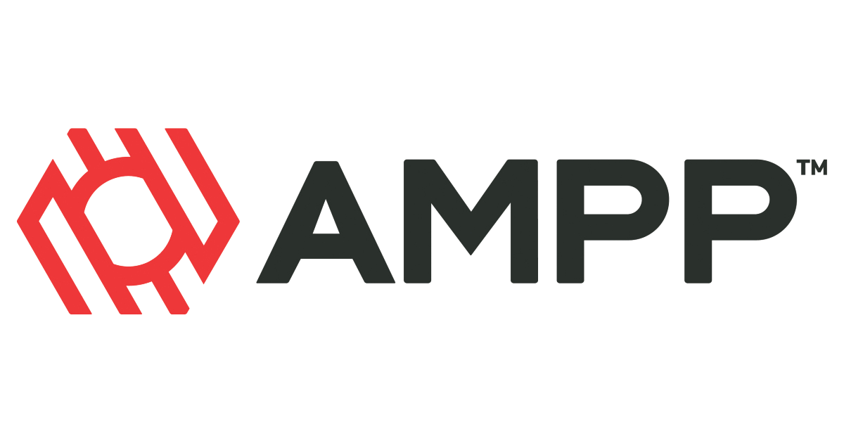 AMPP_Logo_square