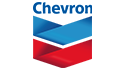 CHEVRON - 125 x 70