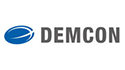 DEMCON - 125 x 70