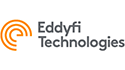 EDDYFI TECHNOLOGIES - 125 x 70