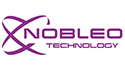 NOBLEO TECHNOLOGY - 125 x 70