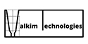 Valkim Technologies_Web logo